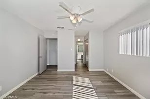 33844 Ave C, Yucaipa, CA 92399 - Photo 19