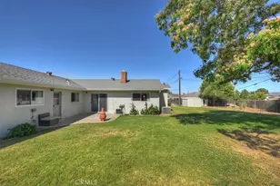 33844 Ave C, Yucaipa, CA 92399 - Photo 33
