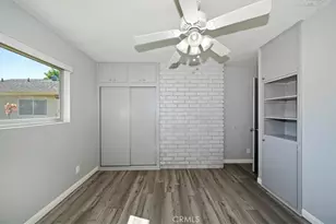 33844 Ave C, Yucaipa, CA 92399 - Photo 27