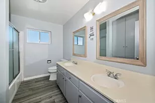 33844 Ave C, Yucaipa, CA 92399 - Photo 23