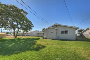 33844 Ave C, Yucaipa, CA 92399 - Photo 37