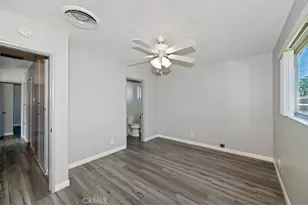 33844 Ave C, Yucaipa, CA 92399 - Photo 29