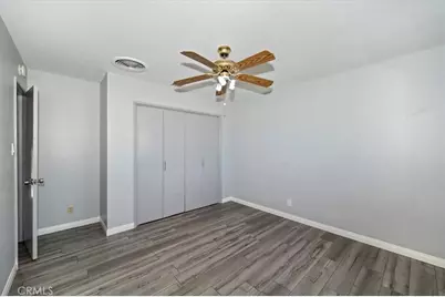 33844 Avenue C, Yucaipa, CA 92399 - Photo 25