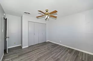 33844 Ave C, Yucaipa, CA 92399 - Photo 25