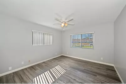 33844 Avenue C, Yucaipa, CA 92399 - Photo 17