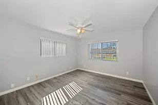 33844 Ave C, Yucaipa, CA 92399 - Photo 17