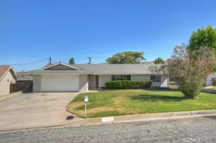 33844 Ave C, Yucaipa, CA 92399 - Photo 41