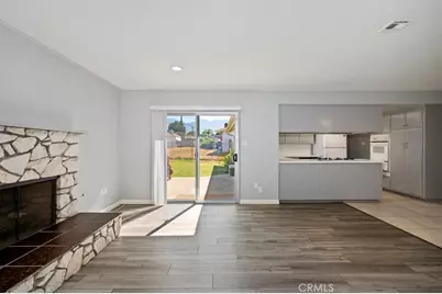 33844 Avenue C, Yucaipa, CA 92399 - Photo 9