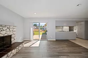 33844 Ave C, Yucaipa, CA 92399 - Photo 9