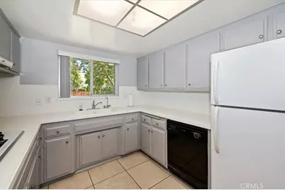 33844 Avenue C, Yucaipa, CA 92399 - Photo 13
