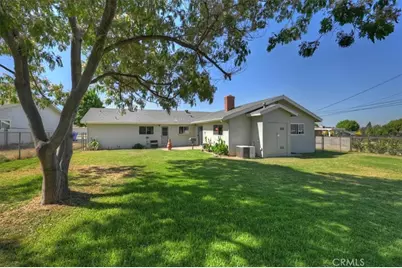 33844 Avenue C, Yucaipa, CA 92399 - Photo 35
