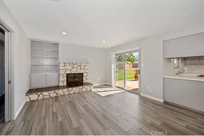 33844 Avenue C, Yucaipa, CA 92399 - Photo 7