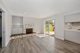 33844 Ave C, Yucaipa, CA 92399 - Photo 7