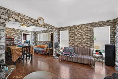 5419 S Harcourt, Los Angeles, CA 90043 - Photo 9