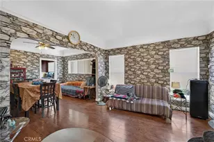 5419 S Harcourt, Los Angeles, CA 90043 - Photo 9