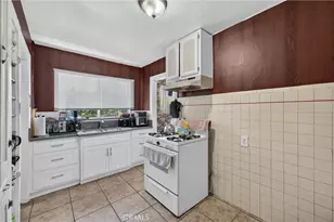 5419 S Harcourt, Los Angeles, CA 90043 - Photo 23