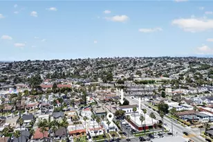 5419 S Harcourt, Los Angeles, CA 90043 - Photo 35