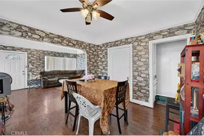 5419 S Harcourt, Los Angeles, CA 90043 - Photo 15