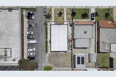 5419 S Harcourt, Los Angeles, CA 90043 - Photo 33