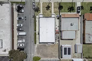 5419 S Harcourt, Los Angeles, CA 90043 - Photo 33