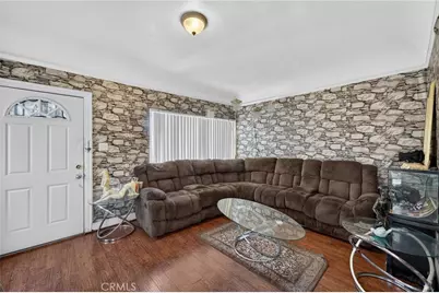 5419 S Harcourt, Los Angeles, CA 90043 - Photo 11