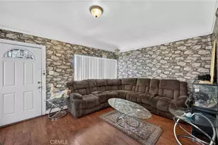 5419 S Harcourt, Los Angeles, CA 90043 - Photo 11