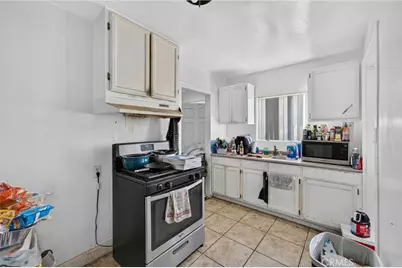 5419 S Harcourt, Los Angeles, CA 90043 - Photo 17