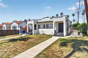 5419 S Harcourt, Los Angeles, CA 90043 - Photo 7