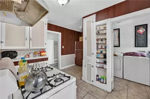 5419 S Harcourt, Los Angeles, CA 90043 - Photo 27