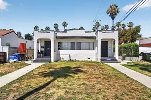 5419 S Harcourt, Los Angeles, CA 90043 - Photo 5