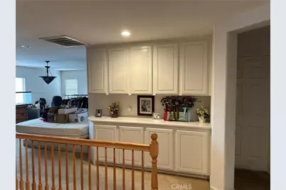 25337 Plumeria, Moreno Valley, CA 92551 - Photo 17