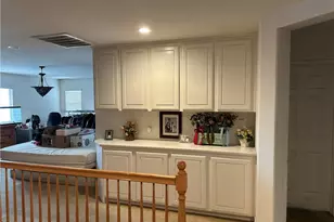 25337 Plumeria, Moreno Valley, CA 92551 - Photo 17