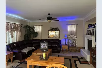 25337 Plumeria, Moreno Valley, CA 92551 - Photo 7