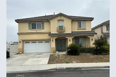 25337 Plumeria, Moreno Valley, CA 92551 - Photo 1