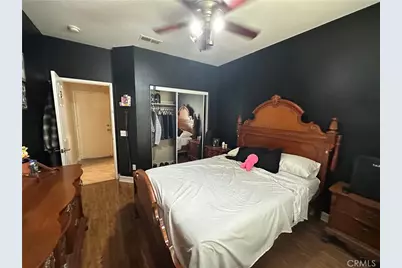 25337 Plumeria, Moreno Valley, CA 92551 - Photo 19