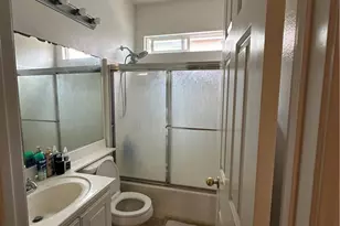 25337 Plumeria, Moreno Valley, CA 92551 - Photo 21