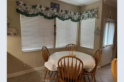 25337 Plumeria, Moreno Valley, CA 92551 - Photo 11