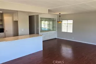 26032 Highland Palm, Homeland, CA 92548 - Photo 37