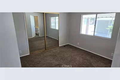 26032 Highland Palm, Homeland, CA 92548 - Photo 25