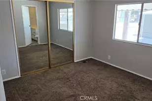 26032 Highland Palm, Homeland, CA 92548 - Photo 25