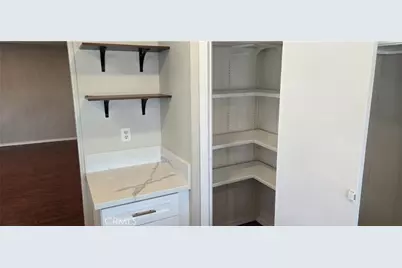 26032 Highland Palm, Homeland, CA 92548 - Photo 39
