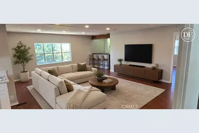 26032 Highland Palm, Homeland, CA 92548 - Photo 23