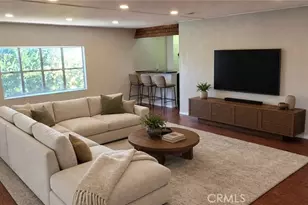26032 Highland Palm, Homeland, CA 92548 - Photo 23