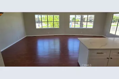 26032 Highland Palm, Homeland, CA 92548 - Photo 35