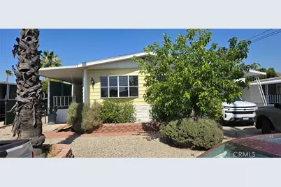 26032 Highland Palm, Homeland, CA 92548 - Photo 3