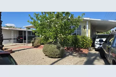 26032 Highland Palm, Homeland, CA 92548 - Photo 1