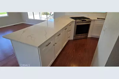 26032 Highland Palm, Homeland, CA 92548 - Photo 9