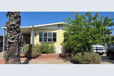 26032 Highland Palm, Homeland, CA 92548 - Photo 5