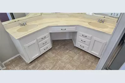 26032 Highland Palm, Homeland, CA 92548 - Photo 31
