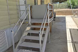 26032 Highland Palm, Homeland, CA 92548 - Photo 17